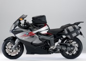 BMW K 1300 S